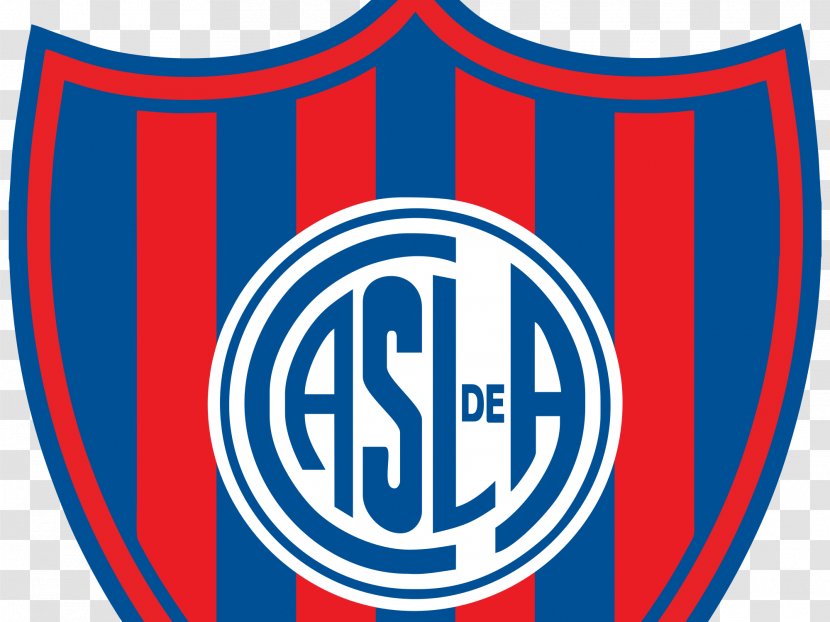 San Lorenzo De Almagro Boca Juniors Almagro, Buenos Aires Club Atlético River Plate Banfield - Sport - LINCE Transparent PNG