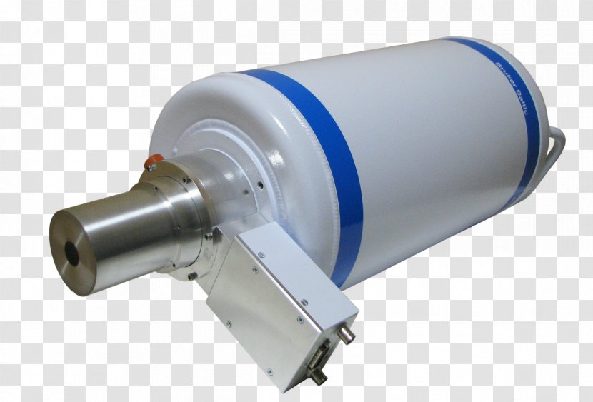 Car Cylinder Transparent PNG