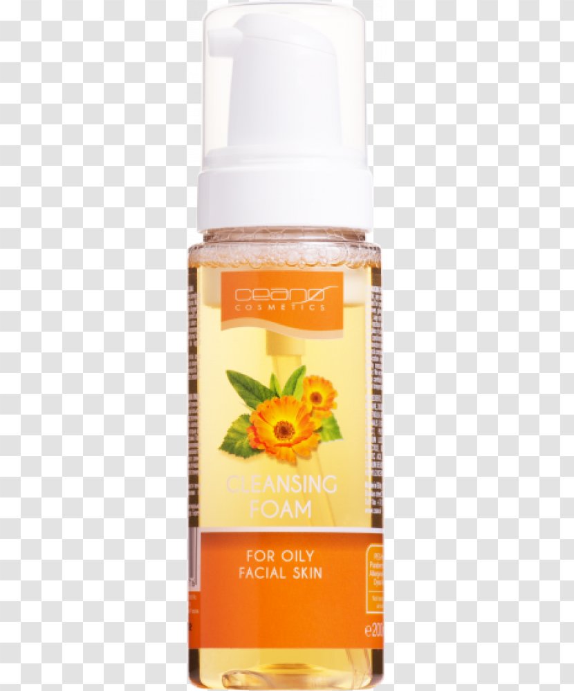 Skin Face Cosmetics Chamomile Naturiga OUTLET Interneta Veikals - Liquid Transparent PNG