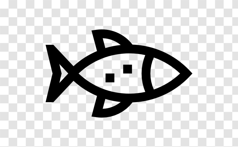 Sardine Run Food Clip Art - Emoticon - Fish Transparent PNG