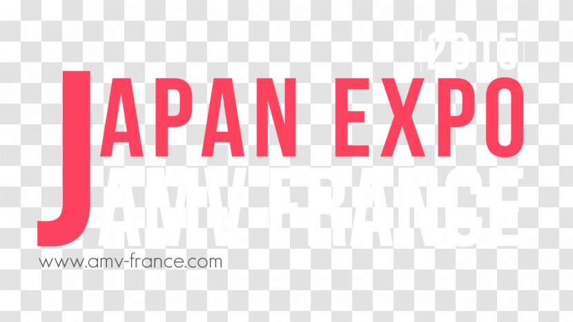 Product Design Logo Brand Font - Japan Bg Transparent PNG