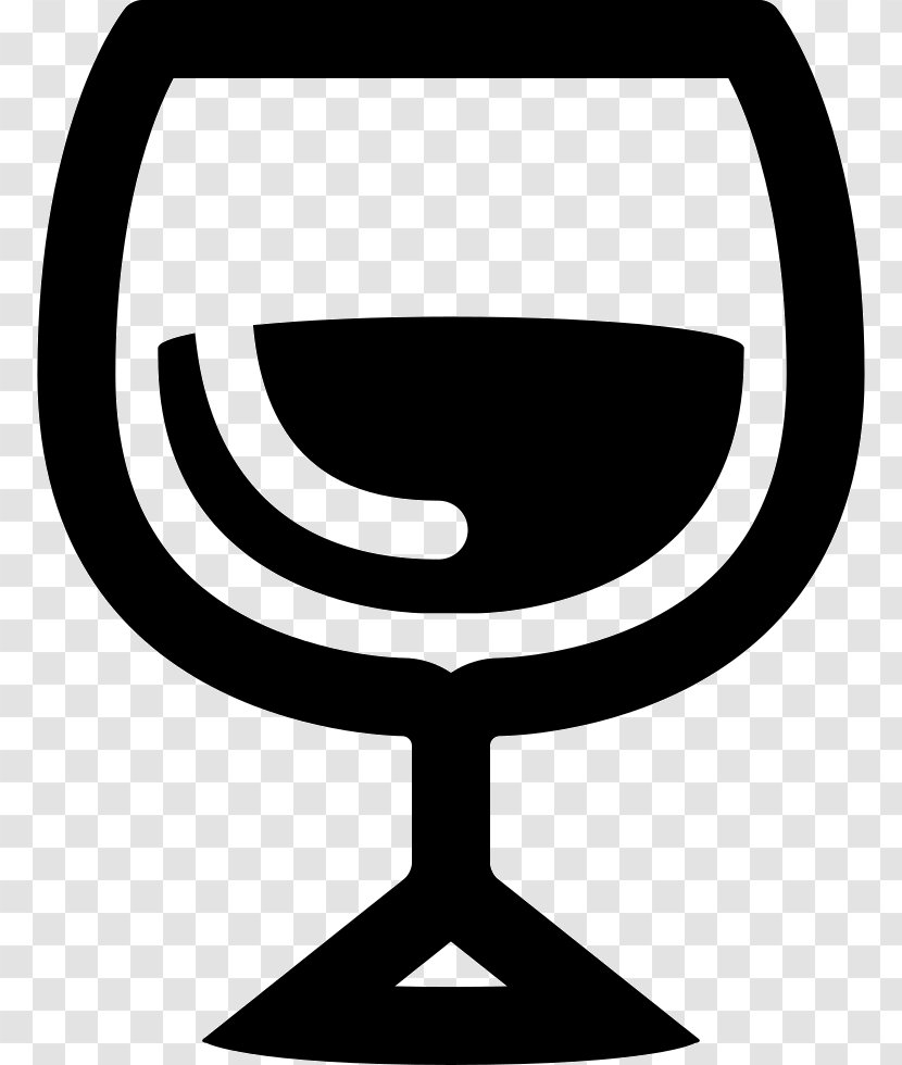 Wine Glass Clip Art - Symbol - Design Transparent PNG