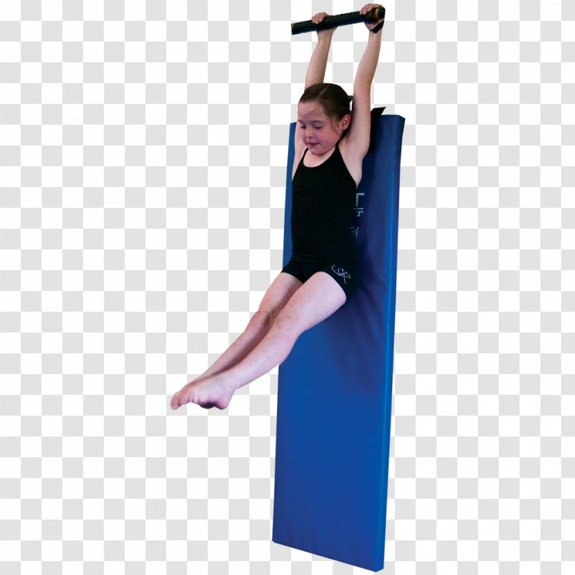 Wall Bars Gymnastics Mat Physical Fitness Stretching - Strength Transparent PNG