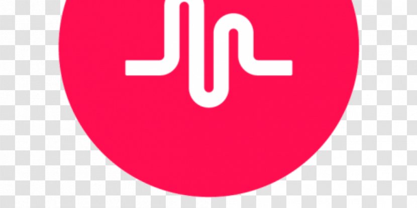 Musical.ly YouTube Video - Frame - Youtube Transparent PNG