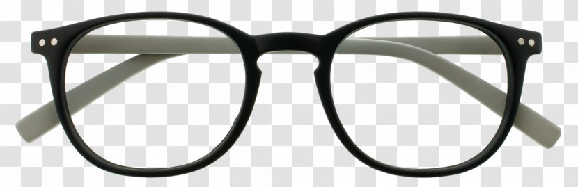 Aviator Sunglasses Eyeglass Prescription Specsavers Eyewear - Goggles - Glasses Transparent PNG