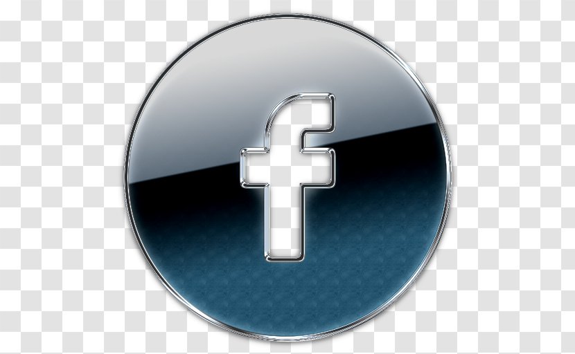 Social Media Facebook Clip Art - Login Transparent PNG