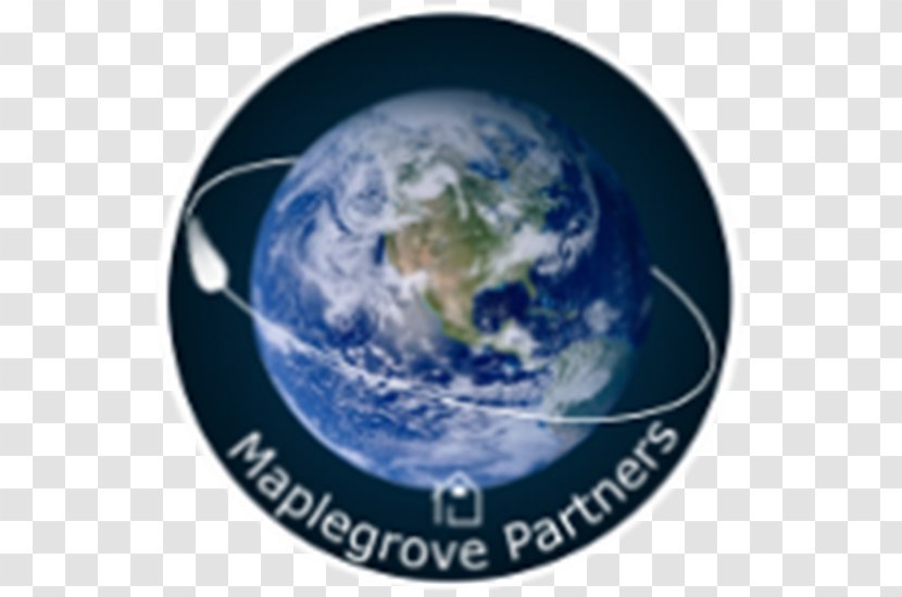 IPhone 6 Desktop Wallpaper Earth X 7 - Mobile Phones - Maple Grove Transparent PNG