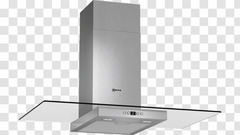 Cooking Ranges Robert Bosch GmbH Exhaust Hood Kitchen Home Appliance - Chimney Transparent PNG