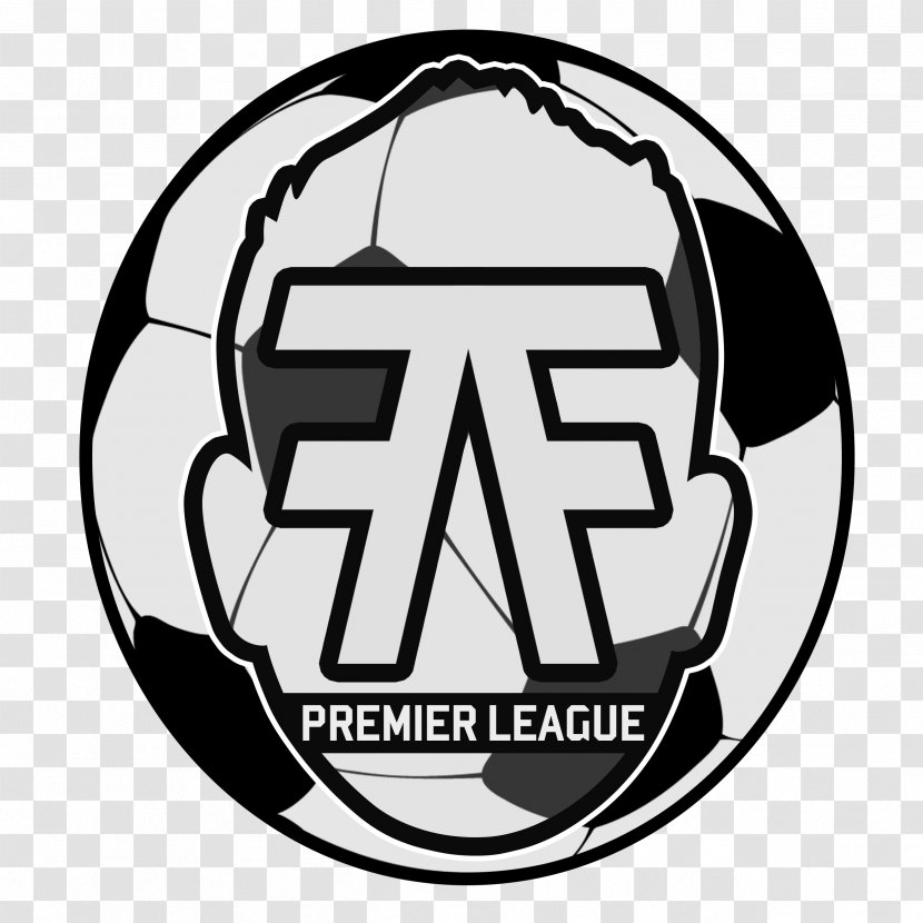 EFL Championship American Football Dream League Soccer 2002–03 FA Premier - Brand - Dls Logo Transparent PNG
