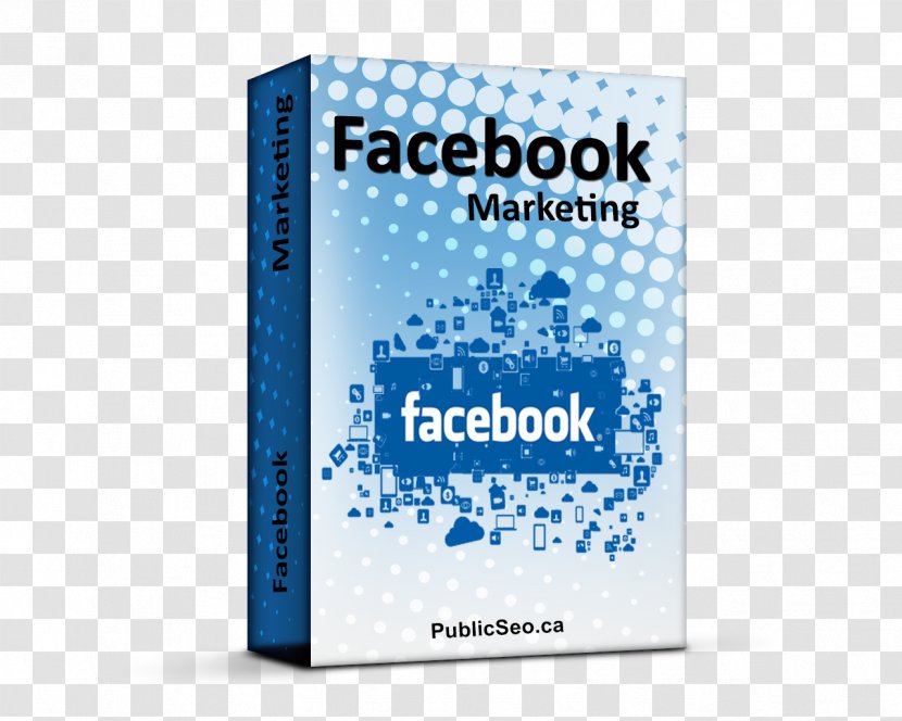 Like Button Directory Public Relations Brand Facebook - Service Advertising Transparent PNG