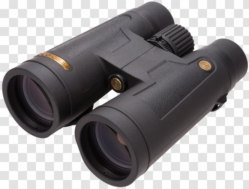 Nikon Monarch 7 8x30 Binoculars 5 ATB 10x42 DCF - Compass I - Porro Prism Transparent PNG