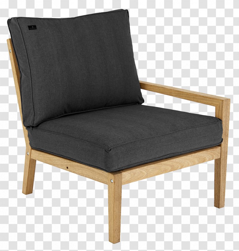 Chair Armrest Table Pillow Garden Furniture Transparent PNG