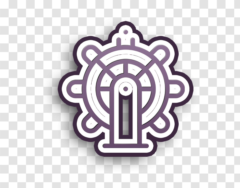 Leadership Icon Startups Icon Transparent PNG