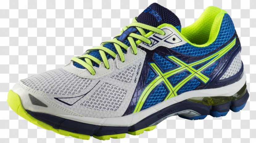 ASICS Sneakers Basketball Shoe Running - Personal Protective Equipment - Asics Logo Transparent PNG