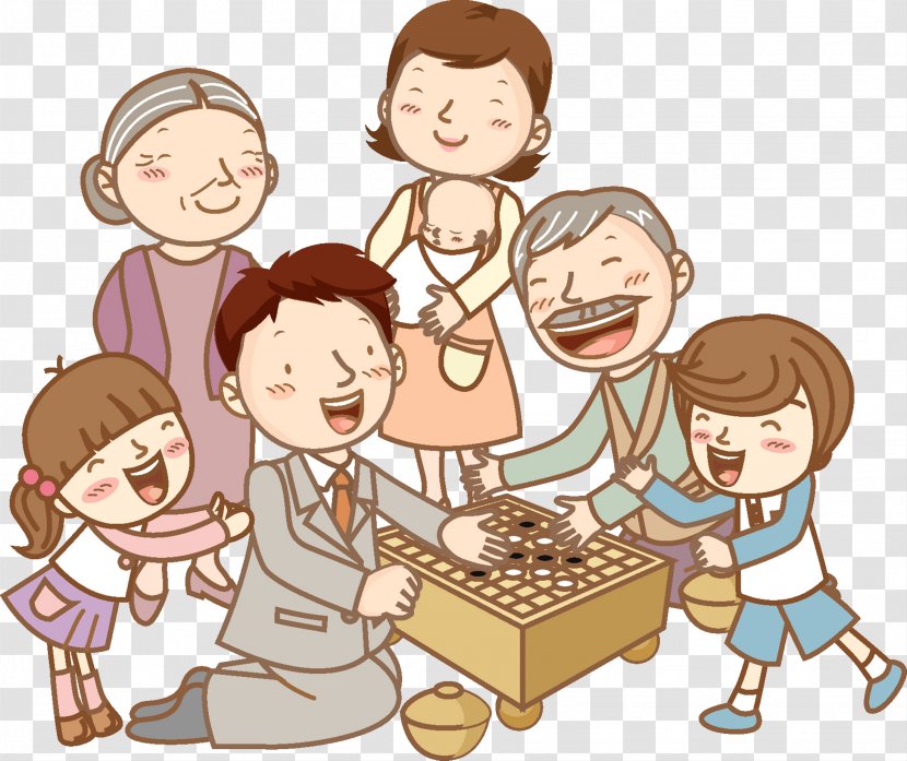 Tablero De Juego Xiangqi - Communication - Chess Player Transparent PNG