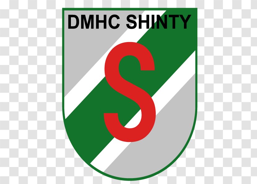 DMHC Shinty Field Hockey Dordrechtse Mixed Club Driebergen Transparent PNG
