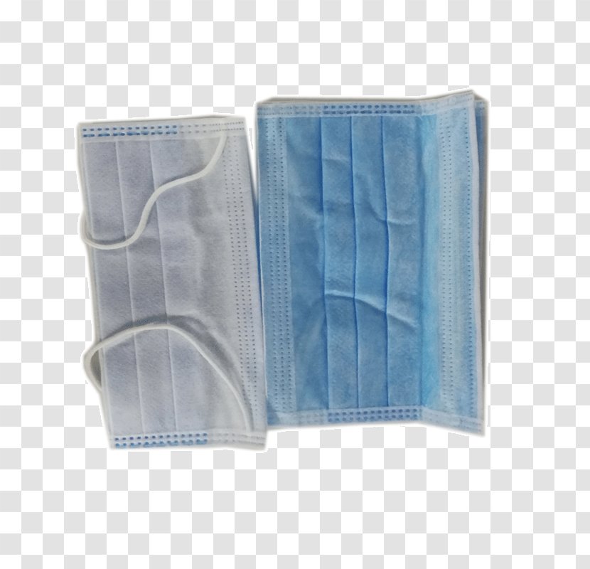 Medical Glove Latex Manufacturing Gauze - GUILIN Transparent PNG