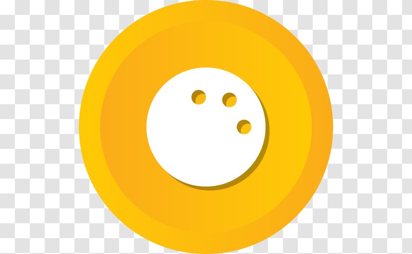 Google Allo Messaging Apps Android - Smile Transparent PNG