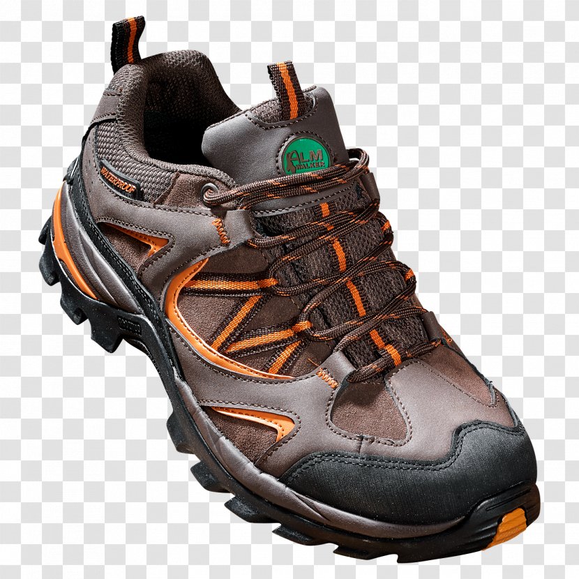 Sneakers Hiking Boot Shoe Sportswear - Running - Outdoor Transparent PNG