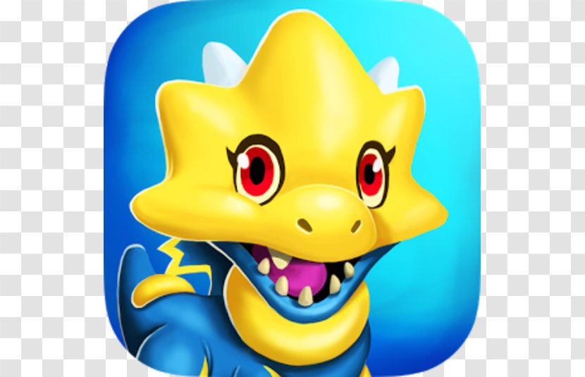 Dragon City Link Free Dream League Soccer Social Point FarmVille 2: Country Escape - Yellow - Dragons Transparent PNG