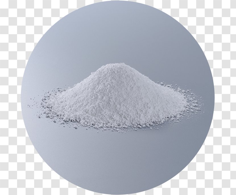 Polytetrafluoroethylene Granular Material Fluoropolymer Powder - Polyethylene - Tetrafluoroethylene Transparent PNG