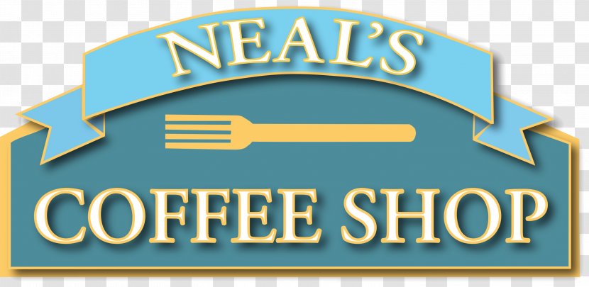 San Mateo Neal's Coffee Shop Cafe Restaurant Menu Transparent PNG