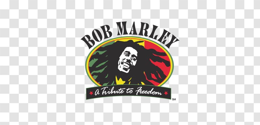 Bob Marley Restaurant Agra Clip Art - Watercolor Transparent PNG