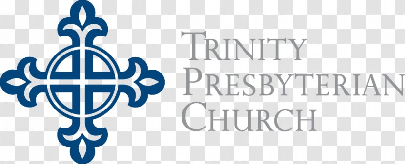 Christian Church Presbyterianism Presbyterian (USA) Trinity Transparent PNG