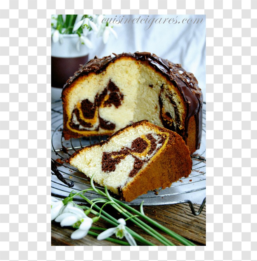 Bread Food Recipe Baking Zucchini - Biscuit Transparent PNG