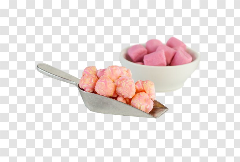 Frozen Dessert Confectionery Flavor Fruit - Bubble Gum Transparent PNG