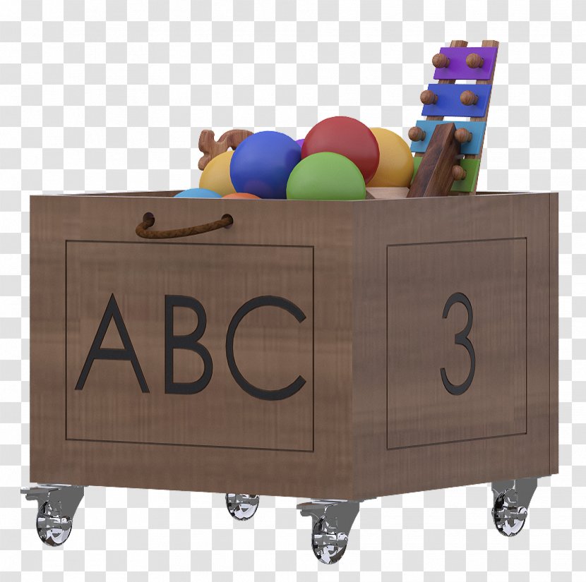 Furniture Organization Toy Igreja Dínamus Video - Child - Brinquedo Transparent PNG