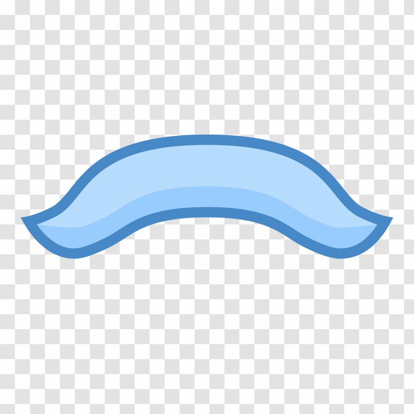 Hercule Poirot Fu Manchu Moustache - Stalin Transparent PNG