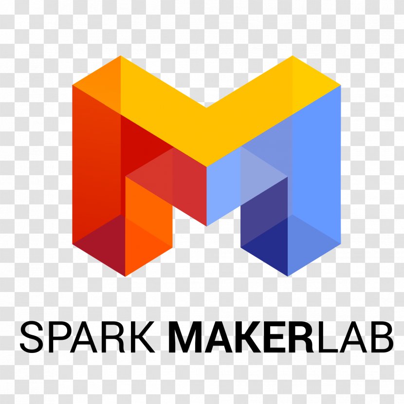 John Watt Safety & Technical Ltd SPARK Makerlab Business IPad Demo - Text Transparent PNG