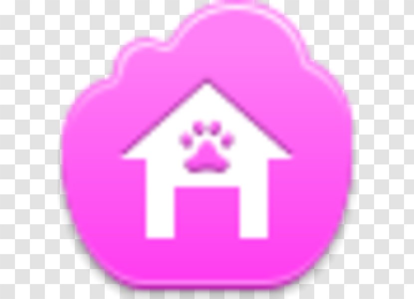 Dog Houses Pet Riot Transparent PNG