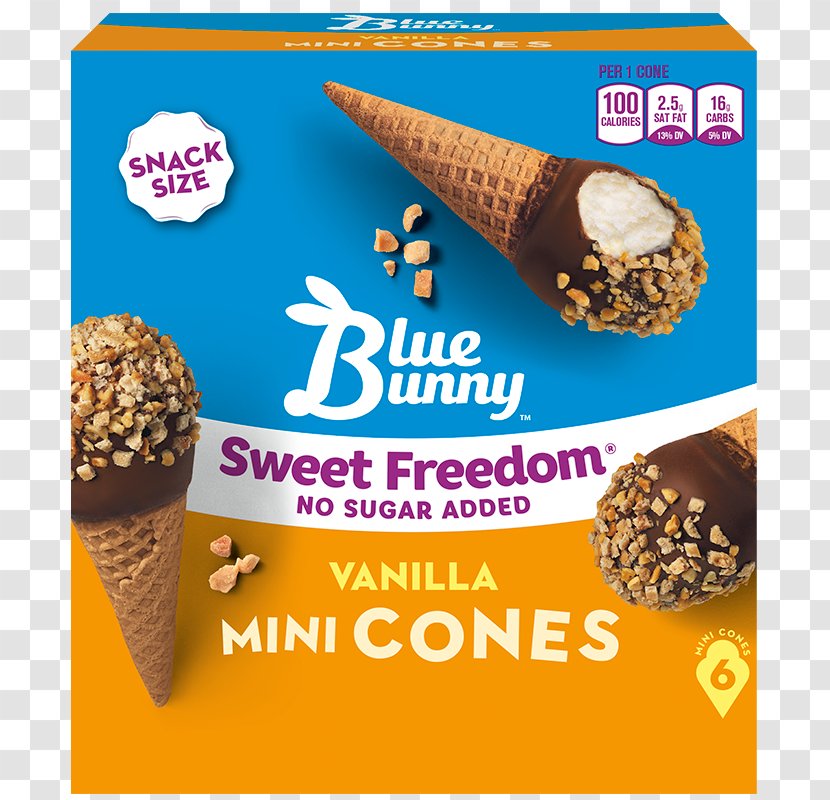 Ice Cream Cones Chocolate Banana Split Sundae - Food Transparent PNG