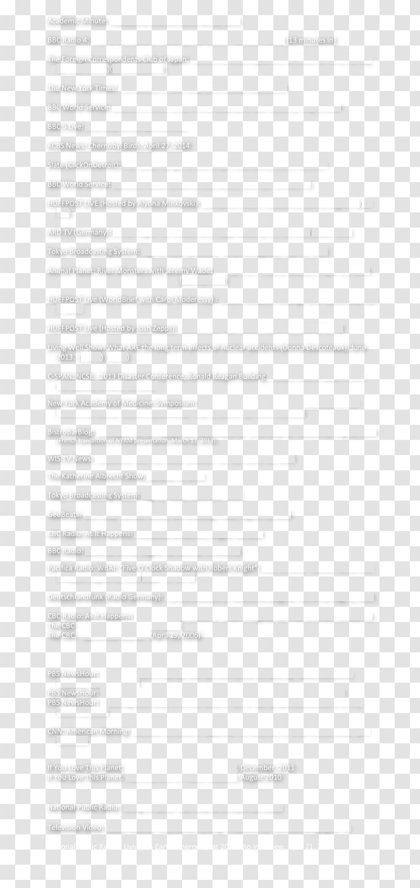 Document Line Angle - White Transparent PNG