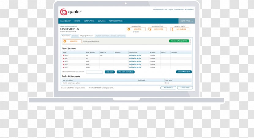 Organization Computer Program Quaker Oats Company - Price - Table Stakes Transparent PNG