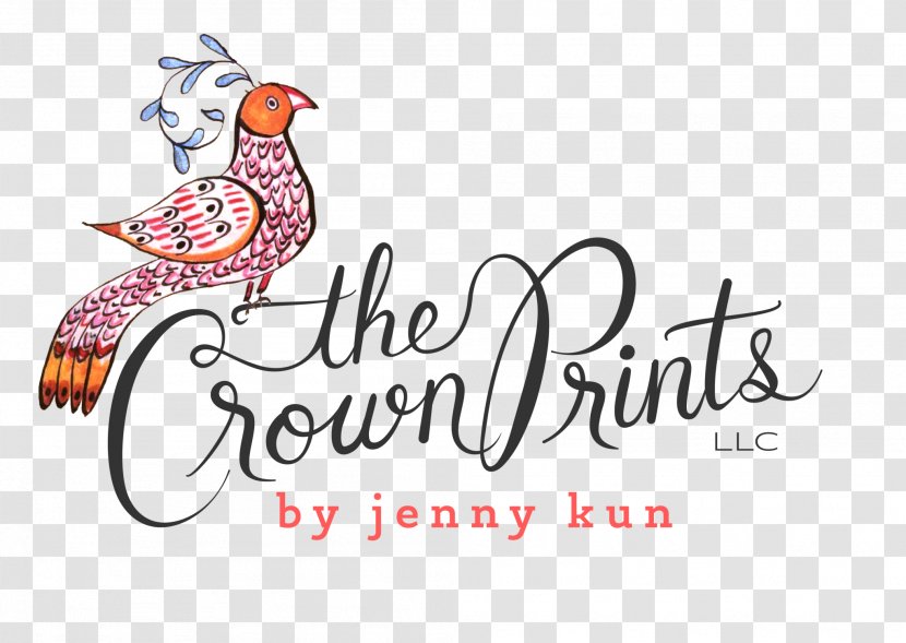Printing Art Printmaking - Baby Crown Transparent PNG