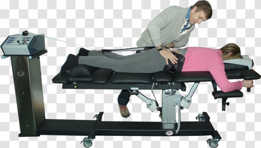 Inversion Therapy Pelvis Sacroiliac Joint Dysfunction Traction - Lying On The Table In A Daze Transparent PNG