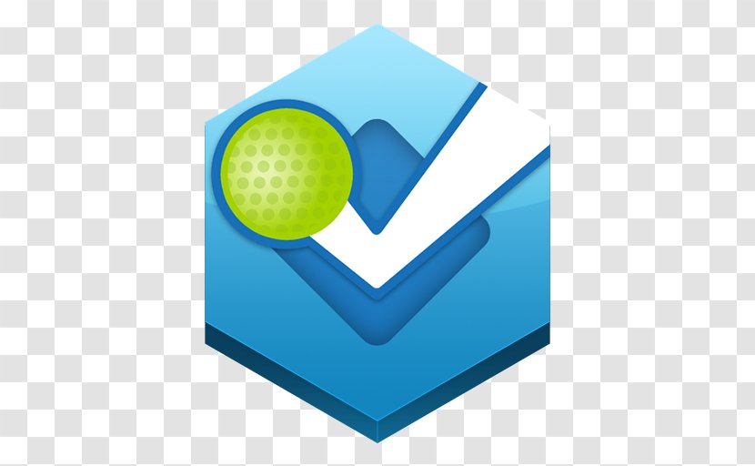 Foursquare Logo Advertising Facebook - Ico Download Transparent PNG