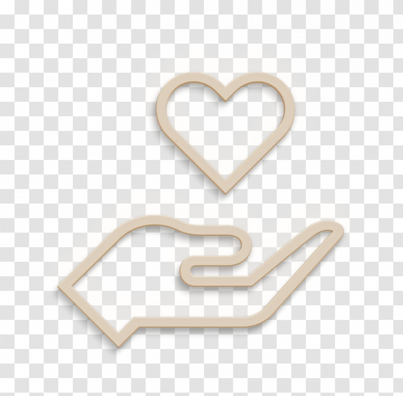Miscellaneous Icon Care Icon Charity Icon Transparent PNG