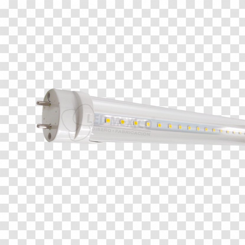 Lighting Angle - Design Transparent PNG