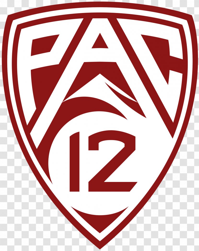 Pac-12 Football Championship Game Pacific-12 Conference Network Franklin Pictures, Inc. Utah Utes - Watercolor - Mascot Logo Transparent PNG