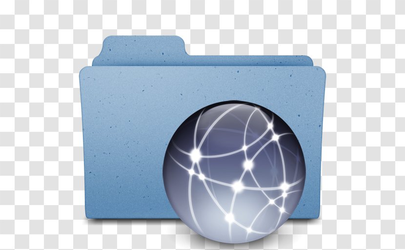 MacOS Computer Software Apple Update - App Store Transparent PNG