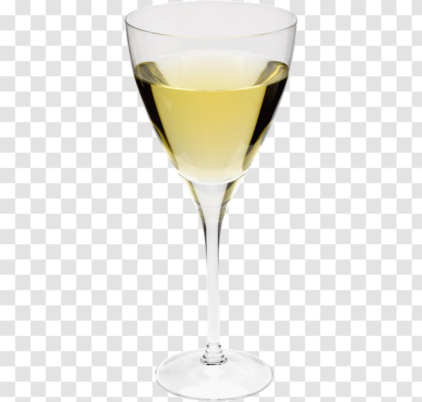 Wine Glass Champagne Cocktail - Drink - Copas Transparent PNG