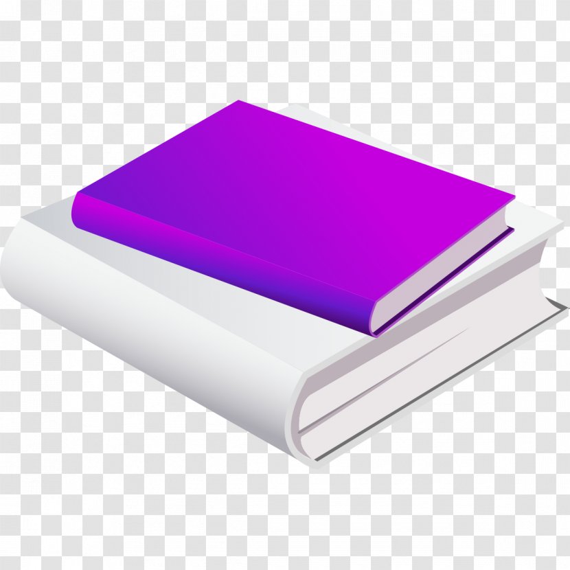 Samsung Galaxy Grand Prime Book Camera - Thick Books Transparent PNG