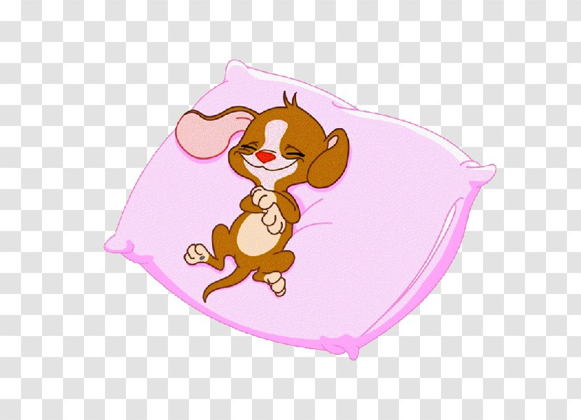 Chihuahua Puppy YouTube Clip Art - Youtube - Cute Dog Transparent PNG
