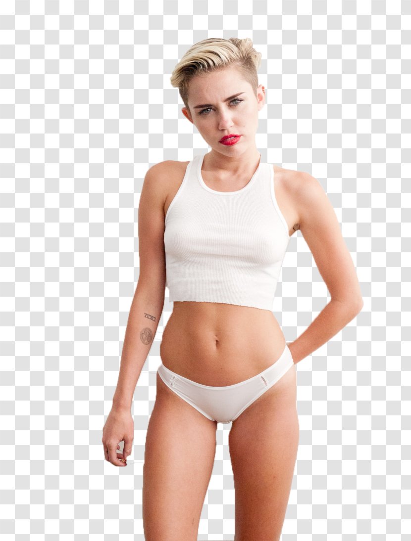 Miley Cyrus Photo Shoot Photography - Flower - Emma Roberts Transparent PNG