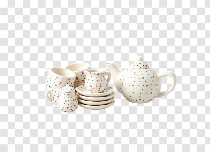 Melamine Bowl Porcelain Tea Tableware - Plate - Doll Transparent PNG