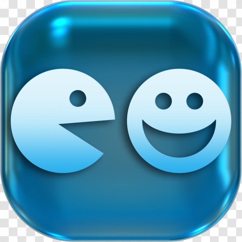 Social Media Communication Symbol Translation - Emoticon Transparent PNG